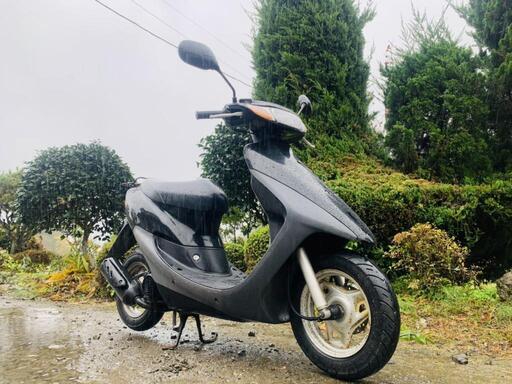 ワラ 本当は簡単にNに入る賢いバイクです😊 #ZX-6R#ニュートラル入ら