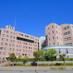 ★キッチンカー★関西学研医療福祉学院　学内のランチ出店募集！の画像