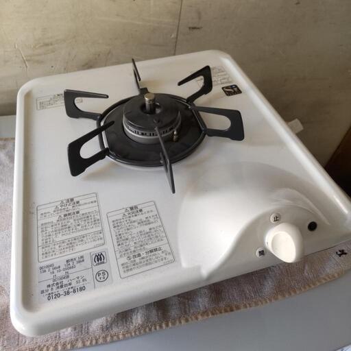 SW 松紋堂 鉄器 急須 伝統工芸 手作り 鉄分補給 鉄瓶 美術品・アンティーク・コレクション SW 松紋堂 鉄器 急須 伝統工芸