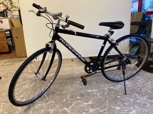 クロスバイク 黒 カワサキ ZX-6Rの買取事例詳細 | 2021年式で90万円 | 中古・新車