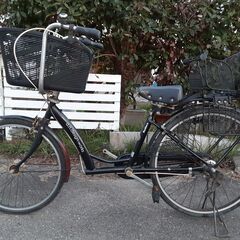 香川県の自転車の中古あげます・譲ります｜ジモティーで不用品の処分