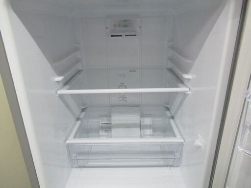 J3321/1ヶ月保証/冷蔵庫/2ドア/右開き/シルバー/単身/一人暮らし