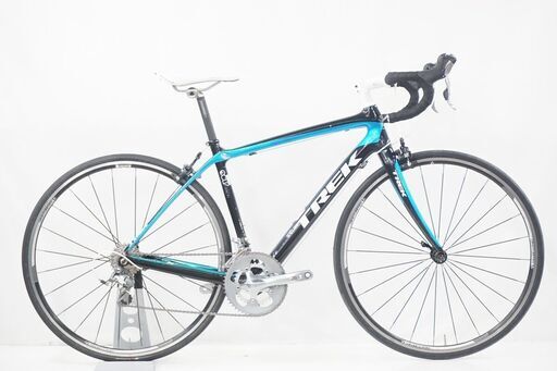 TREK 「トレック」 DOMANE 4.0 2014年モデル ロードバイク chateauduroi.co