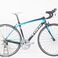FELT F75 510mm ロードバイク ブルー 室内保管 ほとんど利用なし 