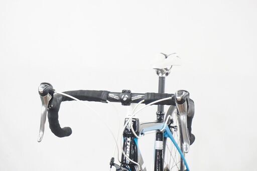 TREK 「トレック」 DOMANE 4.0 2014年モデル ロードバイク
