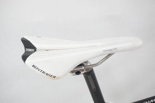 TREK 「トレック」 DOMANE 4.0 2014年モデル ロードバイク 【公式通販】 TREK 「トレック」 DOMANE 4.0 2014年モデル ロードバイク 【公式通販】