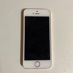 (値下げしました！)iPhone (1世代目)