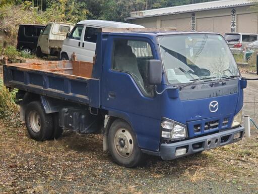 激安 タイタン ダンプ トラック ３トンダンプ 高床 スムーサー Isuzu エルフ 現状販売or車検整備付販売 各種ローン カード決済 Juju 西牟田のその他の中古車 ジモティー