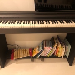 ピアノ　KAWAI 説明文を最後まで読んでくださいm(_ _)m