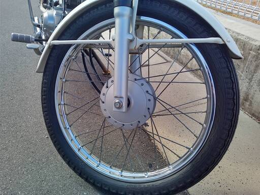 中古 ホンダ ソロ 50cc【動画あり】岡山発 【公式通販】