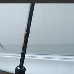 ヤマガブランクス　バリアス88L YAMAGA Blanks バリアス 88Lの最安値・インプレ・釣果 | 本音の口コミ