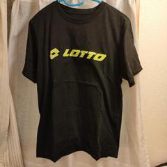 Lotto Tシャツ