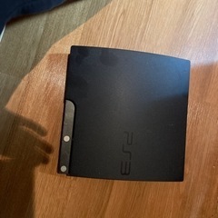 ジャンク ps3