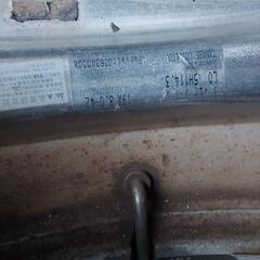 ヴィエナ　ノーブル　19インチ