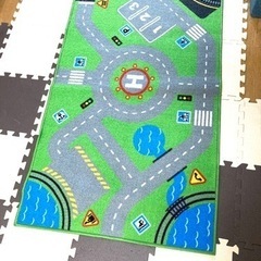 Ikea プレイマット道路男の子 Kano 横浜の子供用品の中古あげます 譲ります ジモティーで不用品の処分 Ikea プレイマット道路男の子 Kano 横浜の子供用品の中古あげます 譲ります ジモティーで不用品の処分