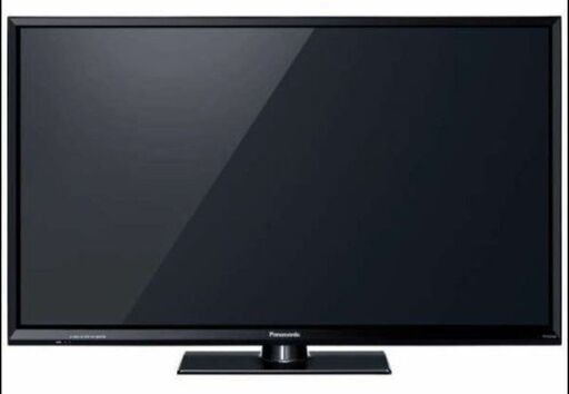 ★12/12まで！【お値下げしました！】Panasonicテレビ　TH-32F300　VIERA(ビエラ)　32V型