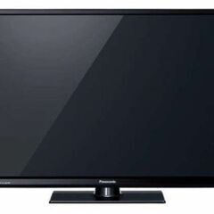 ☆12/12まで！【お値下げしました！】Panasonicテレビ TH-32F300 VIERA