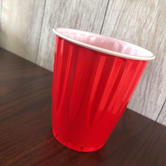 コストコ BIG RED CUP