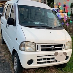 ☆車検令和5年🚐ダイハツ☆ハイゼット‼️