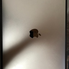 【ネット決済】APPLE MacBook pro 13インチ R...