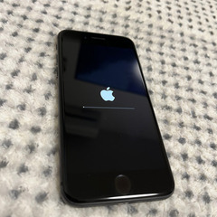 iPhone8 64G 本体　SIMロック解除済　ソフトバンク