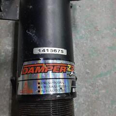 プリウスα車高長