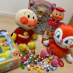 中古クリームパンダが無料 格安で買える ジモティー