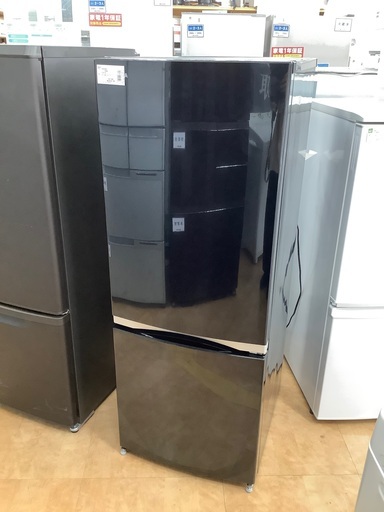 【トレファク摂津店】TOSHIBAの冷蔵庫が入荷致しました！！