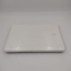 NEC 4コア8スレッドモデル 第3世代Core i7搭載 メモリ8G 大容量