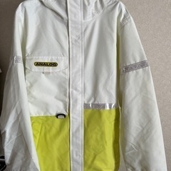 BURTON スノーボード　ウェア BURTON バートン スノーボードウェア メンズ 24-25 Burton [ak