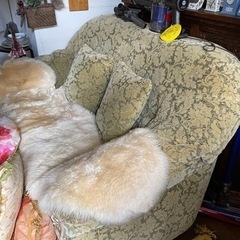 家具　インテリア