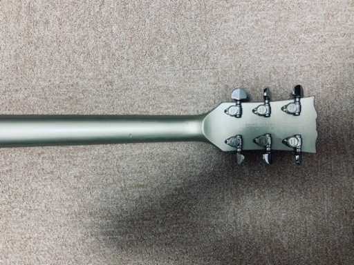 ギター YAMAHA SG 800S【値下げしました】 chateauduroi.co