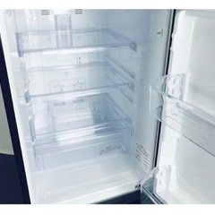 一人暮らしで最適な冷蔵庫です！！ - 新宿区