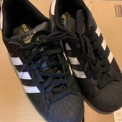 adidas正規25.5