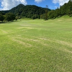 今日ショートコース行ける方！