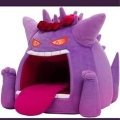 ポケモンセンター メンバー募集 ジモティー