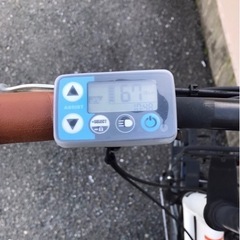 本日から2日間のみ六万に値下げ‼️パスシティX 2020年購入品⭐︎配達