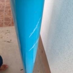 宮古島　サーフボード売ります Channel Island CI MID ファンボード