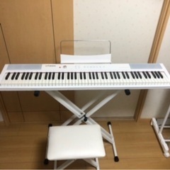 【ネット決済】【急募】電子ピアノ　Artesia performer