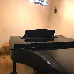 旧式カワイナサール-35db、設置費込み！エアコン付き！2022年2~3月頃納品