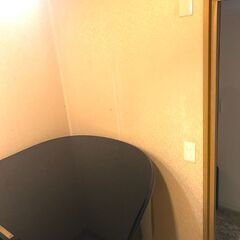 旧式カワイナサール-35db、設置費込み！エアコン付き！2022年2~3月頃納品