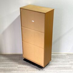 ホクトアイランド スライド本棚 スライド600 通販生活 人気