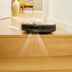 ほぼ未使用】ルンバ 641 iROBOT