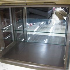 直接取引) 訳あり コレクションボード