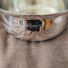 美品】ロイヤルクイーン 1コート鍋 IH対応 中古 リサイクルショップ