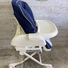 愛品館江戸川店】電動ネムリラAT ハイローチェア 問い合わせ番号110