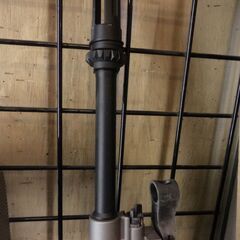 愛品倶楽部柏店】東京マルイ SCARーL フラット・ダークアース 次世代電動