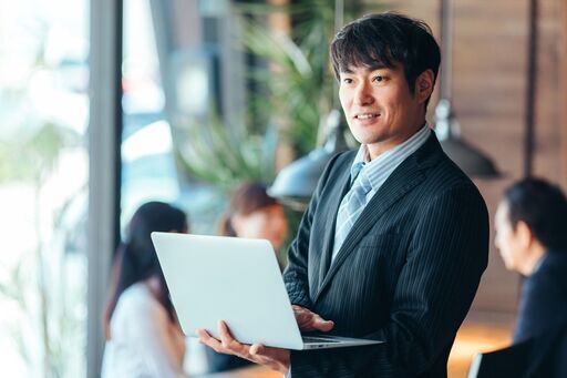 正社員 管理事務職代でも年収300万円 700万円 転職活動 これで最後にしませんか 千歳市12 1 アウスタ札幌 千歳の施工管理の正社員の求人情報 株式会社アウスタ ジモティー