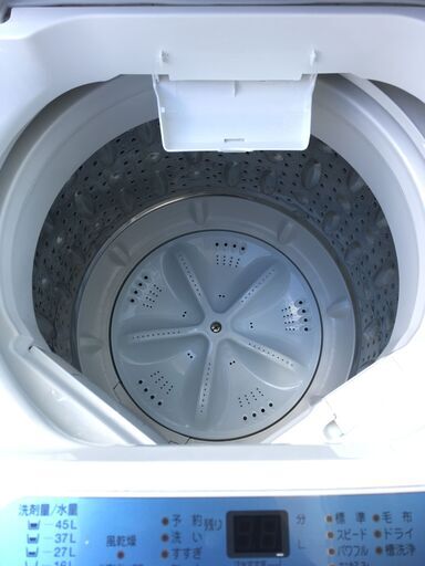 The History Of The Washing Machine: How it Changed Our Lives