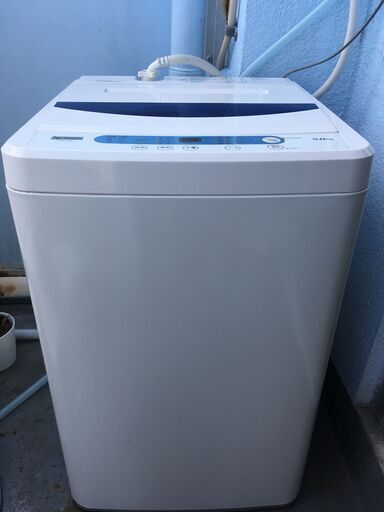 10 best Bosch fully automatic washing machine: Smart laundry